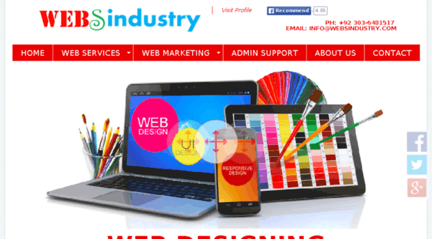 websindustry.com
