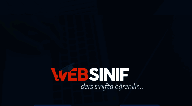 websinif.com