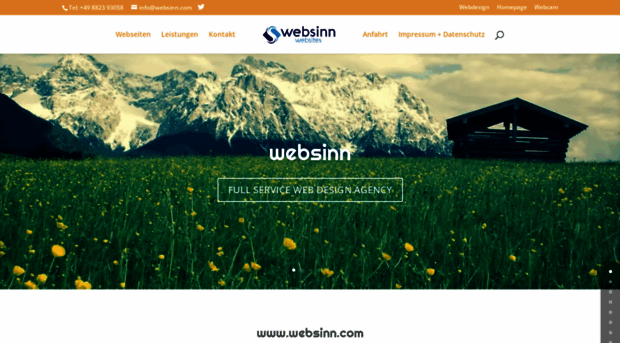 websinn.com