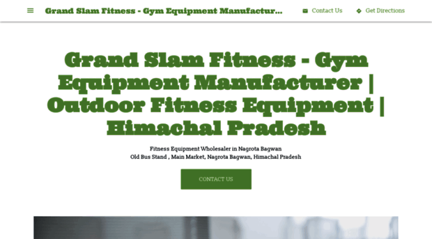 website--569008812525370530971-fitnessequipmentwholesaler.business.site
