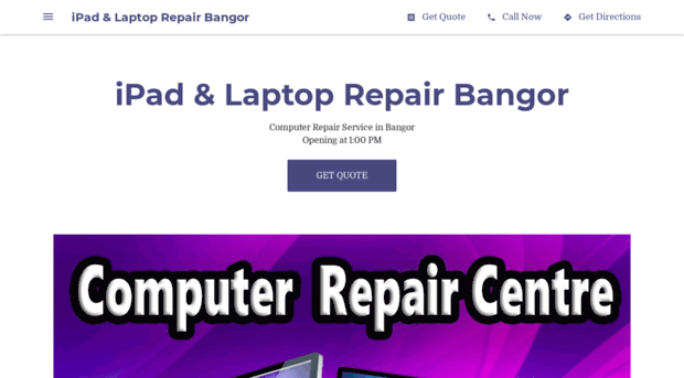 website--6666256645094478628198-computerrepairservice.business.site