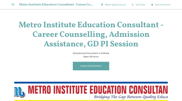 website--8810351803468608112186-educationalconsultant.business.site