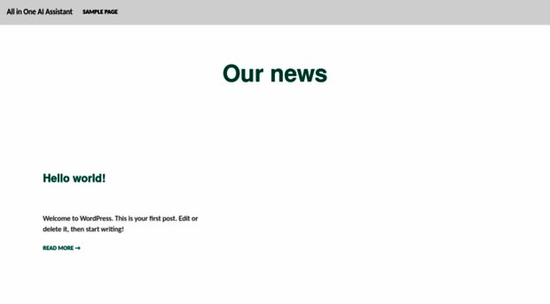 website-2ffa1e0e.nyc.nrr.temporary.site
