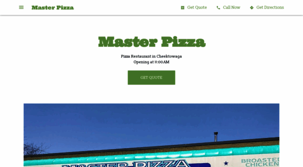 website-325246678983453577488-pizzarestaurant.business.site