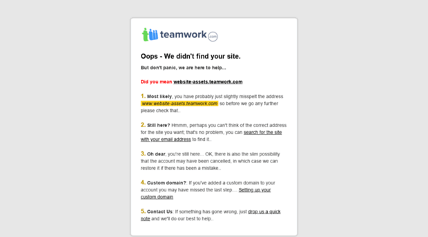 website-assets.teamwork.com