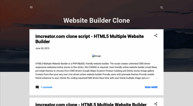 website-builder-clone.blogspot.com.tr