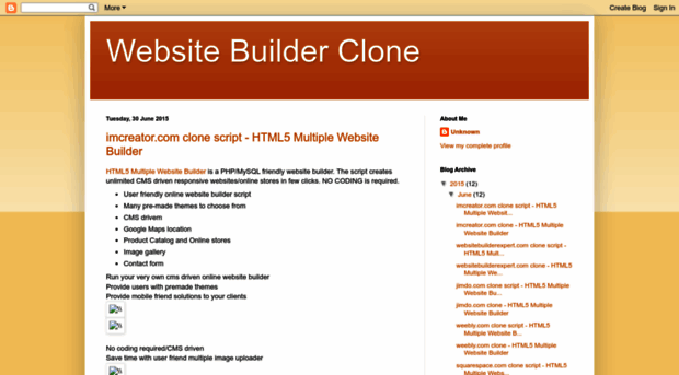 website-builder-clone.blogspot.hk