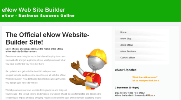 website-builder.co.nz