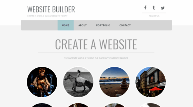 website-builder.ws