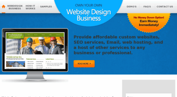 website-businesses.com