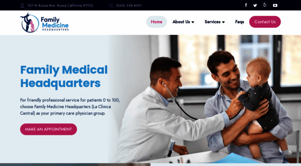 website-client-3.com