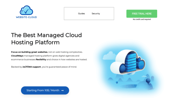 website-cloud.com