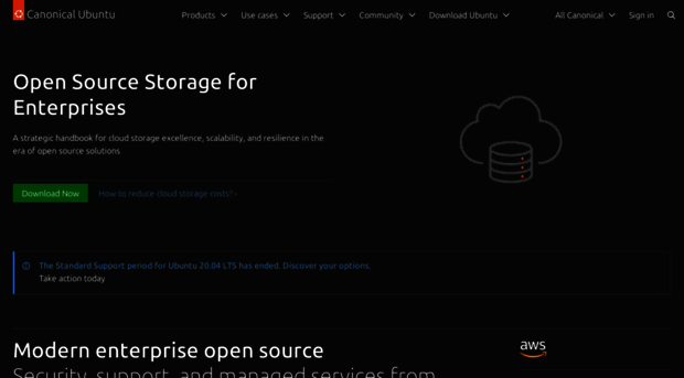 website-content-cache-1.ps5.canonical.com