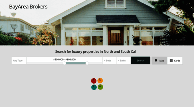 website-demo.propertybase.com