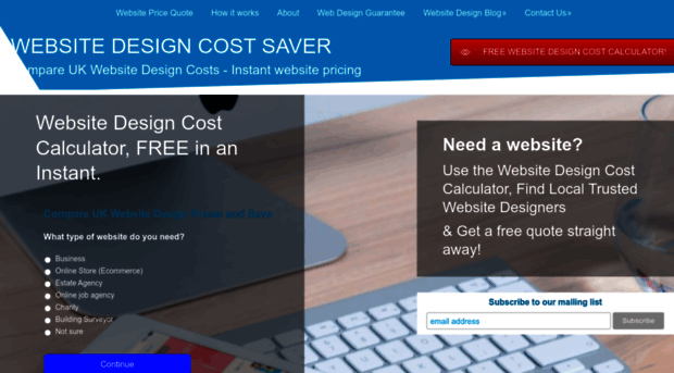 website-design-costs.co.uk