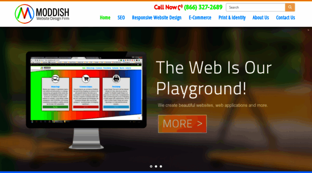 website-design-firm.com