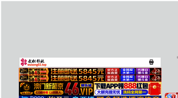 website-design-malaysia.com