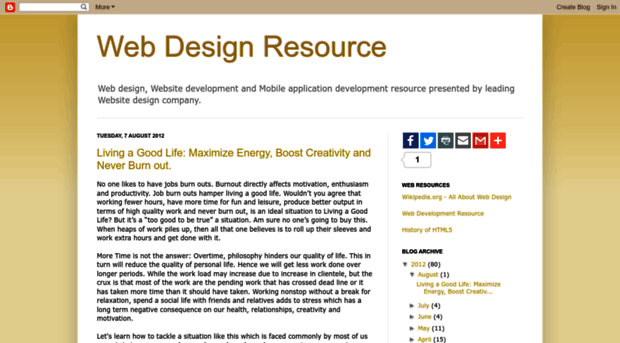 website-design-resource.blogspot.in