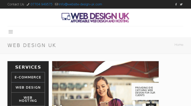 website-design-uk.com