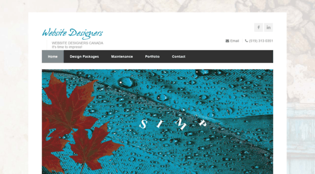 website-designers.ca