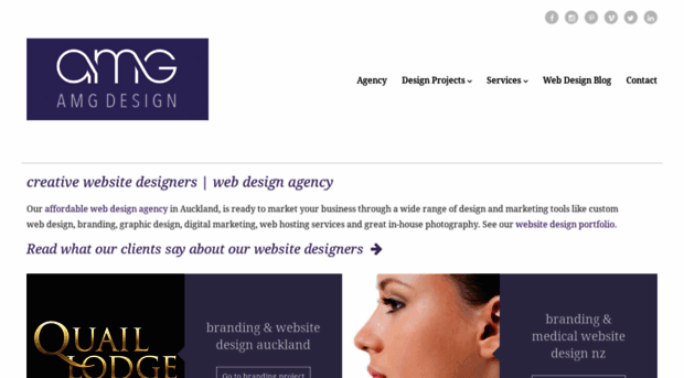 website-designers.co.nz