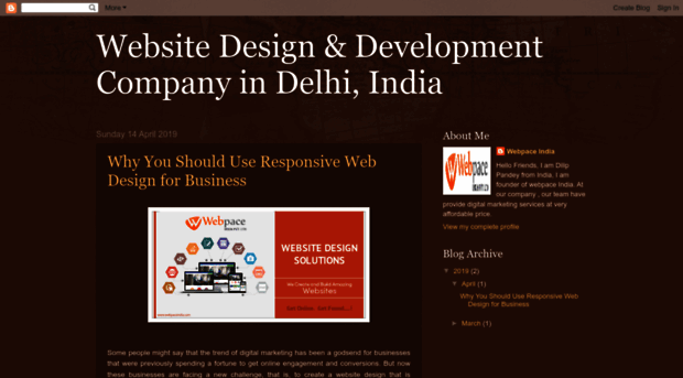 website-designing-company-ind-delhi.blogspot.com