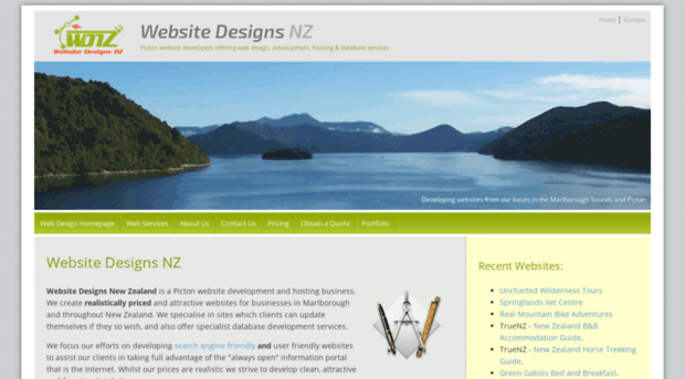 website-designs.co.nz
