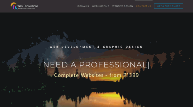 website-designs.co.za