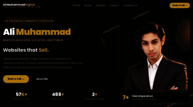 website-development-business.cactal.app