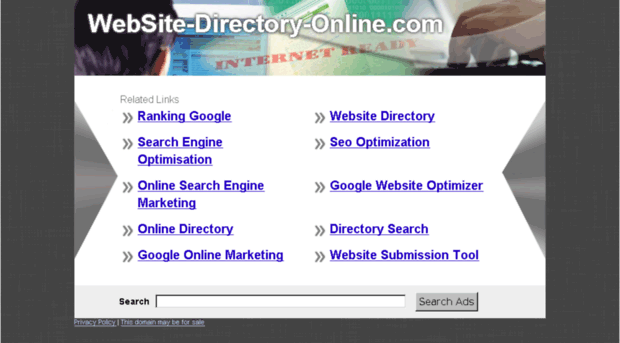 website-directory-online.com