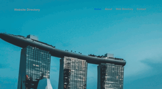 website-directory-singapore.com