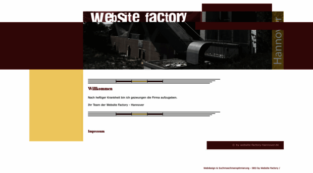 website-factory-hannover.de