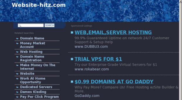 website-hitz.com