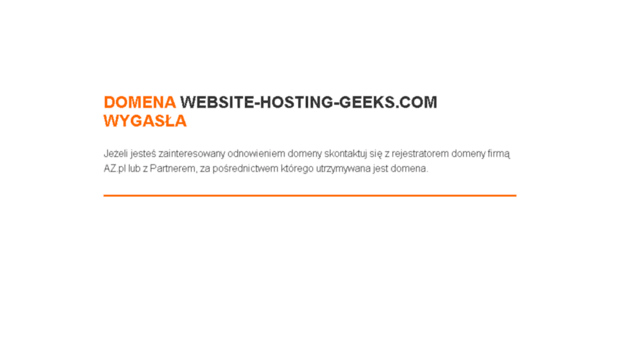 website-hosting-geeks.com