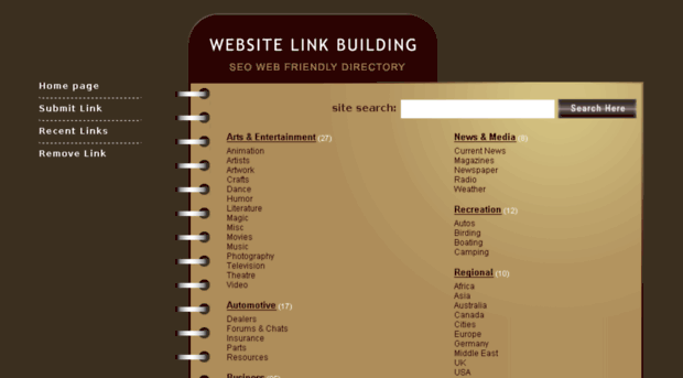 website-link-building.com