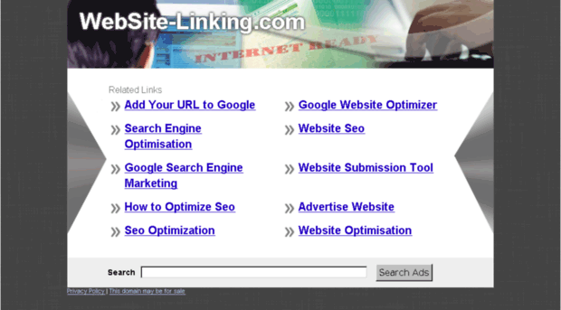 website-linking.com