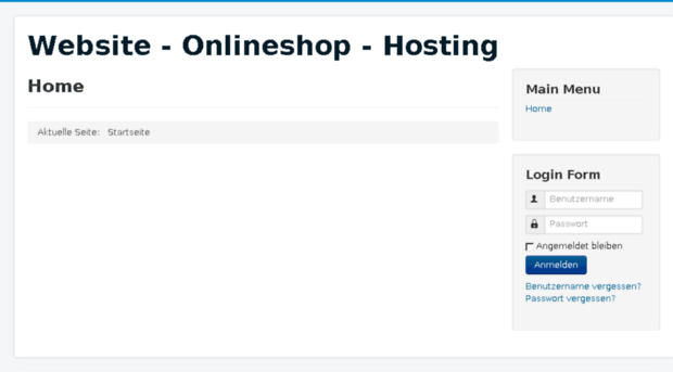 website-onlineshop-hosting.de