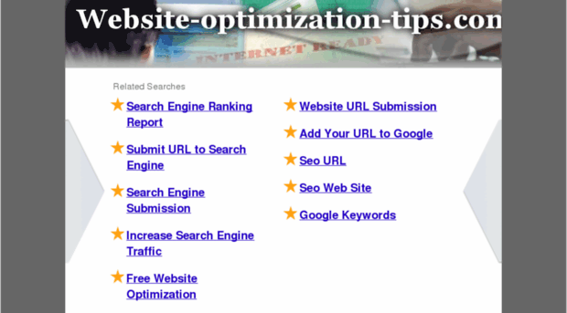 website-optimization-tips.com