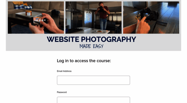 website-photography.teachery.co