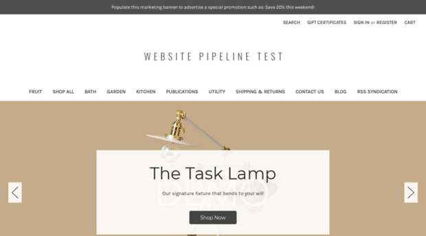website-pipeline-test9.mybigcommerce.com