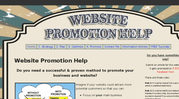 website-promotion-help.com