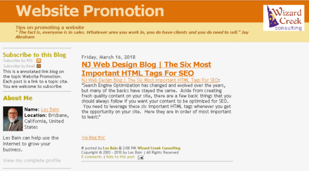 website-promotion-wizard.blogspot.com