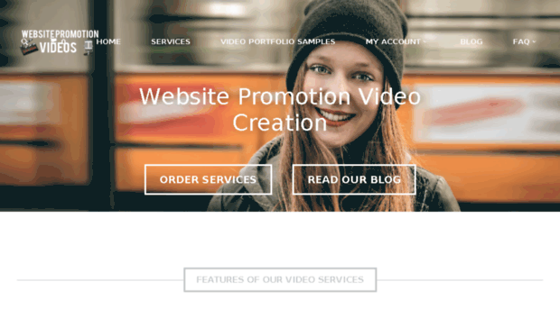 website-promotion.ca