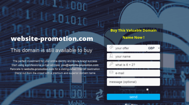 website-promotion.com