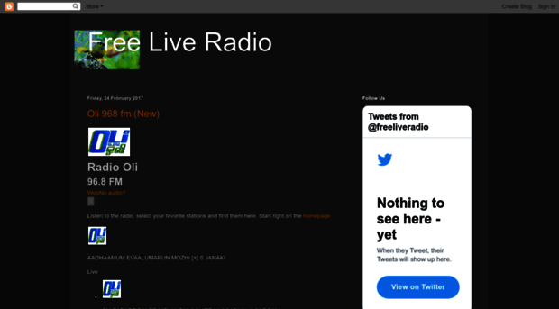 website-radio-free.blogspot.com