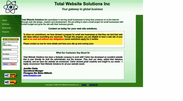 website-serv.com