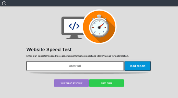 website-speed-test.net