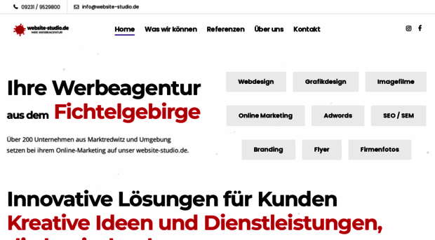 website-studio.de