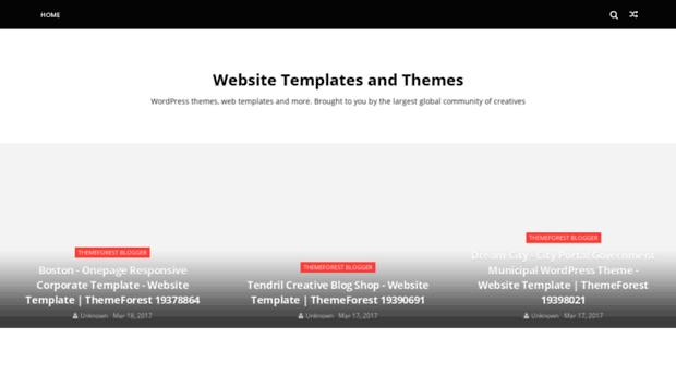 website-themeforest.blogspot.in