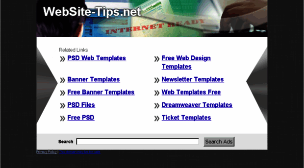 website-tips.net